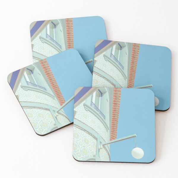Item preview, Aveiro, Portugal designed and sold by halfoften.