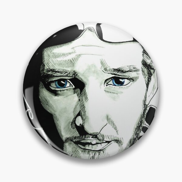 Item preview, LAYNE STALEY designed and sold by YokoBelt.
