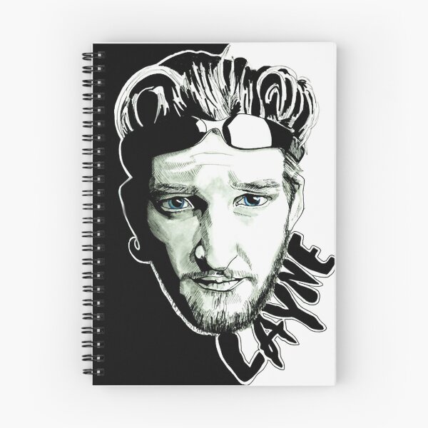Item preview, LAYNE STALEY designed and sold by YokoBelt.