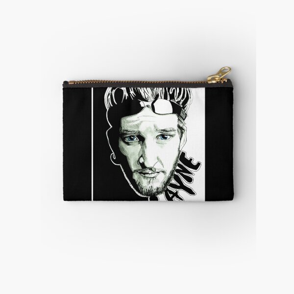 Item preview, LAYNE STALEY designed and sold by YokoBelt.