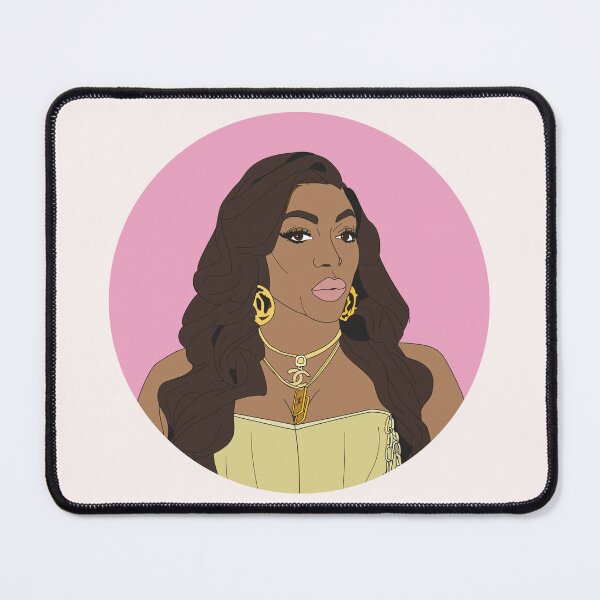 Item preview, Cancer Housewives Astrology Birthday  designed and sold by splasheee.