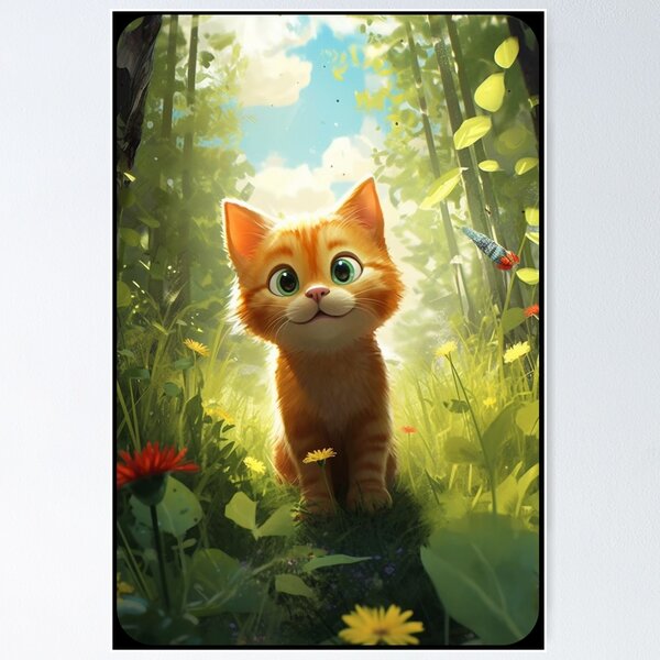 Item preview, Moni designed and sold by Digitalprintia.