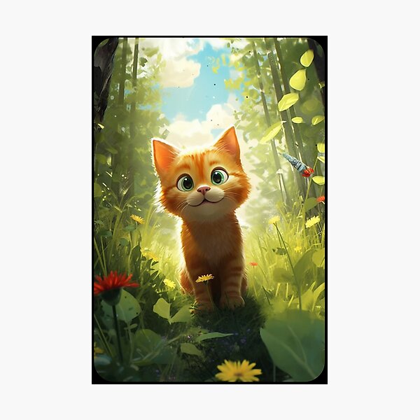 Item preview, moni designed and sold by Digitalprintia.