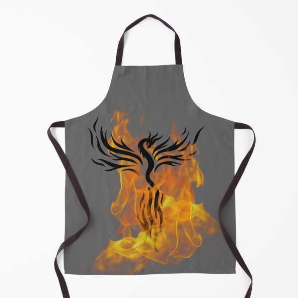 Item preview, phoenix designed and sold by maggNf.
