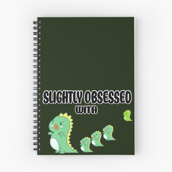 Item preview, Obsessed with my Kids designed and sold by notsweettea.