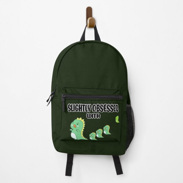 Item preview, Obsessed with my Kids designed and sold by notsweettea.