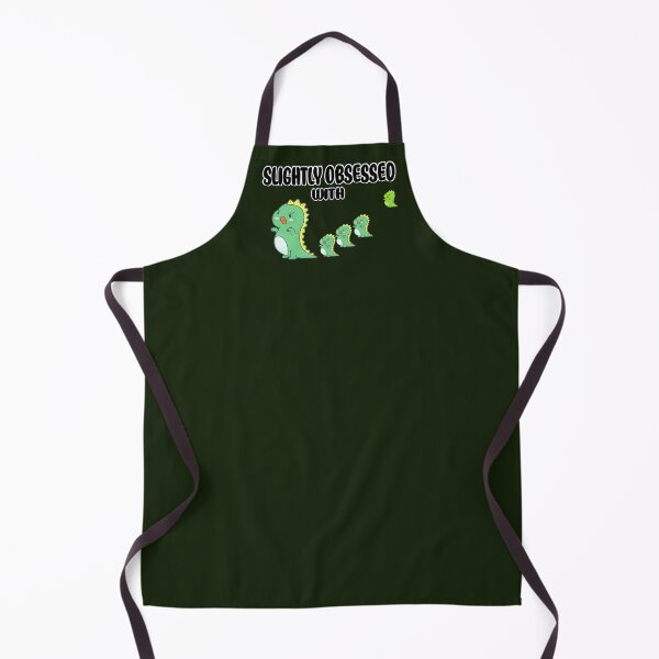 Item preview, Obsessed with my Kids designed and sold by notsweettea.