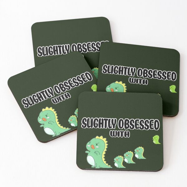 Item preview, Obsessed with my Kids designed and sold by notsweettea.
