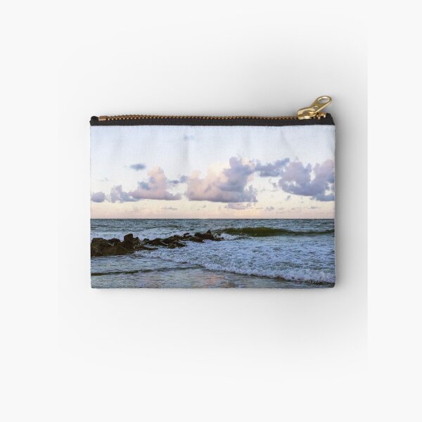 Item preview, Sunset on Tybee Island  designed and sold by GEM-Photo.