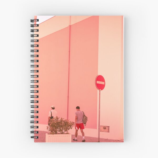 Aperçu de l'œuvre Rose Aveiro, Postugale créée et vendue par halfoften.