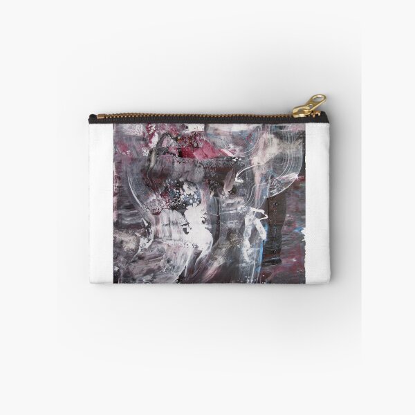 Item preview, Self-irony, Не is lifeless that is faultless, Original Abstract designed and sold by Dmitri Matkovsky.