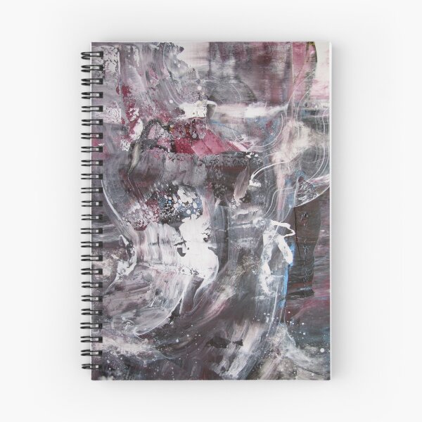 Item preview, Self-irony, Не is lifeless that is faultless, Original Abstract designed and sold by Dmitri Matkovsky.