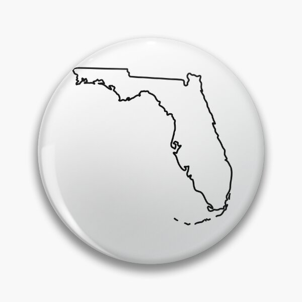 Item preview, Florida designed and sold by hannahlllttt.
