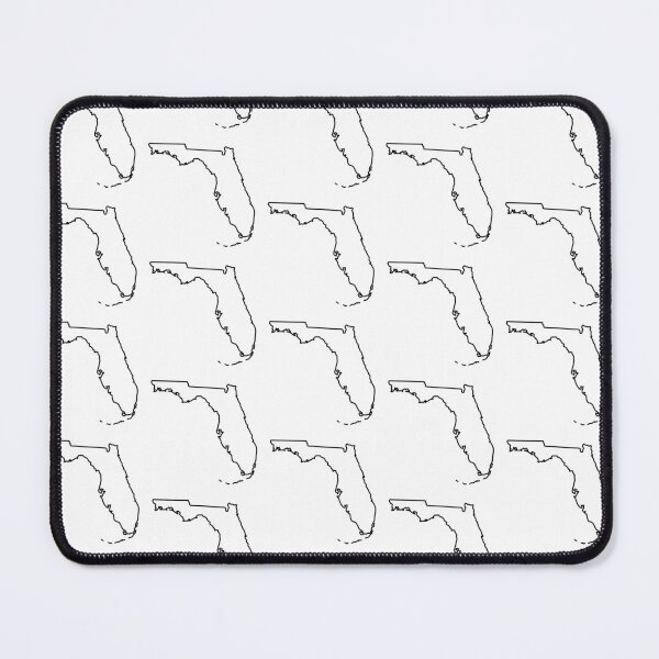 Item preview, Florida designed and sold by hannahlllttt.