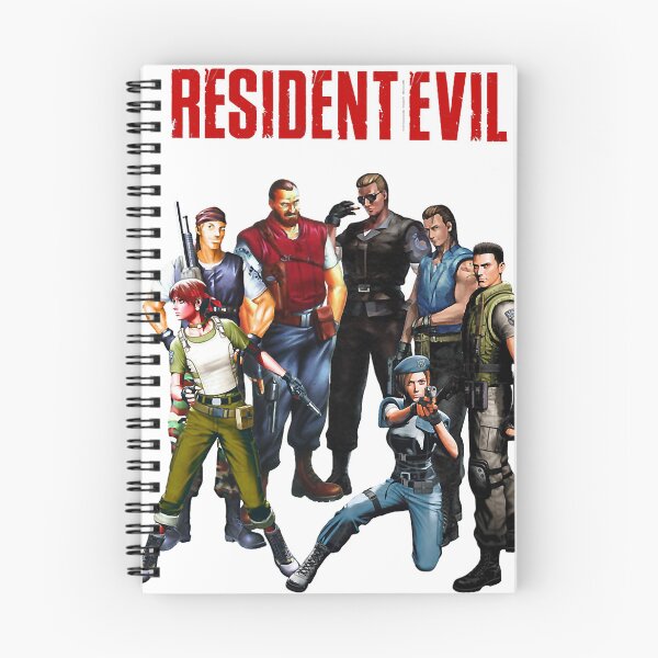Item preview, Birthday Gifts Leon Survival Horror Video Game Kennedy Awesome For Music Fans designed and sold by ZulmaMarquis.
