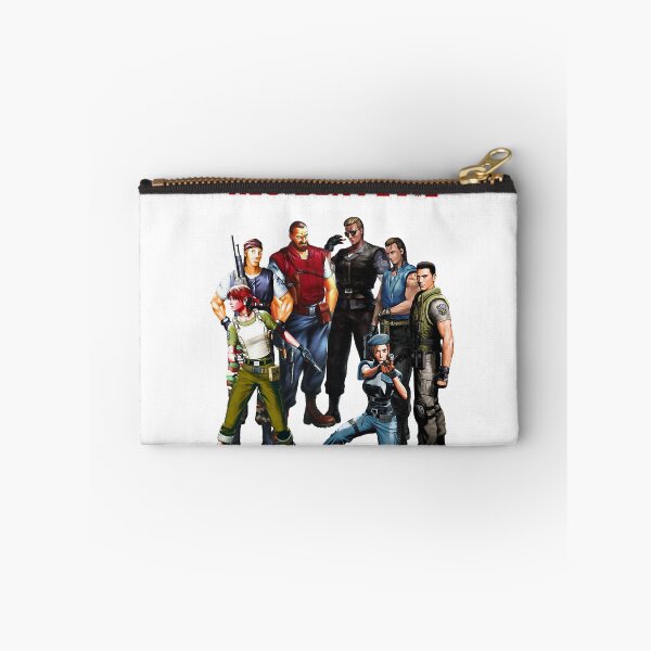Item preview, Birthday Gifts Leon Survival Horror Video Game Kennedy Awesome For Music Fans designed and sold by ZulmaMarquis.