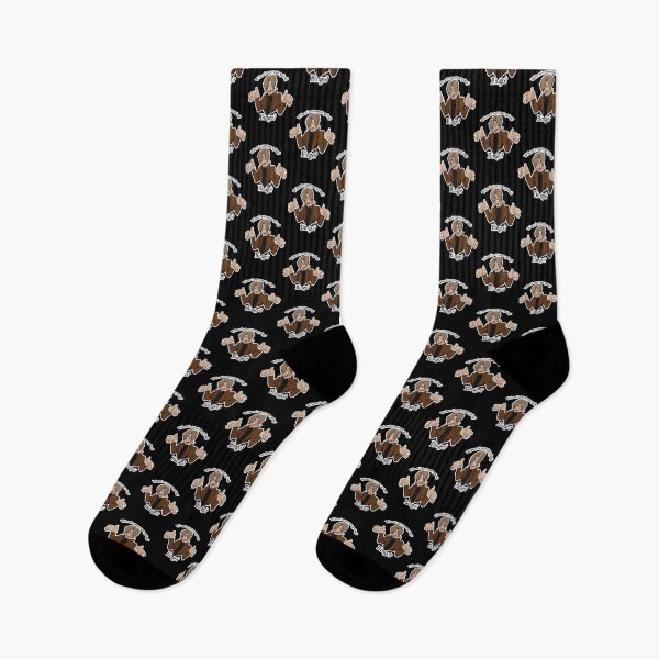 Item preview, Cool Gifts Leon Video Games Kennedy Survival Mens My Favorite designed and sold by ZulmaMarquis.