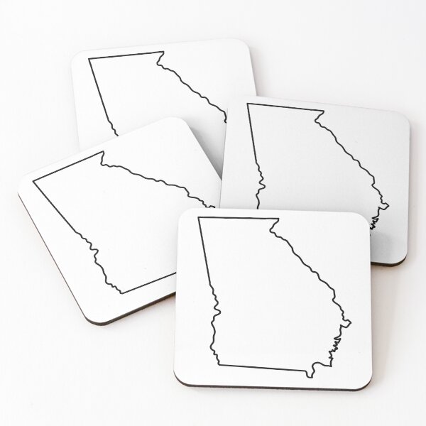 Item preview, Georgia designed and sold by hannahlllttt.