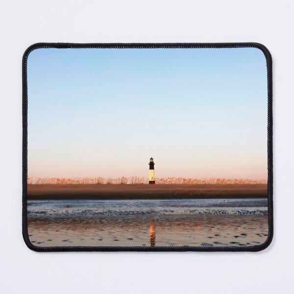 Item preview, Tybee Lighthouse designed and sold by GEM-Photo.