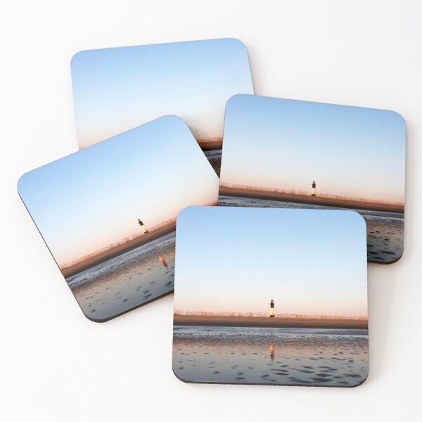 Item preview, Tybee Lighthouse  designed and sold by GEM-Photo.