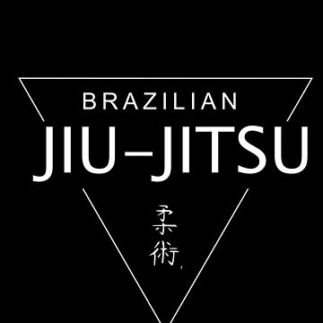 Brazilian Jiu Jitsu Socks for Sale