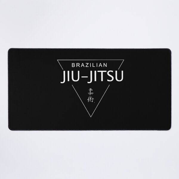 Item preview, Brazilian Jiu-jitsu designed and sold by studiobrazuka.