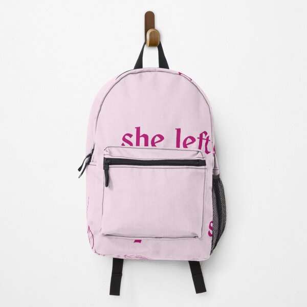 Item preview, She Left Me Roses By The Stairs | All the Small Things designed and sold by hannahcaseyco.