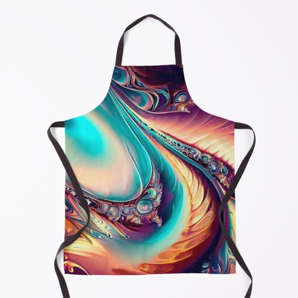 Item preview, flower of light designed and sold by elrashedy007.