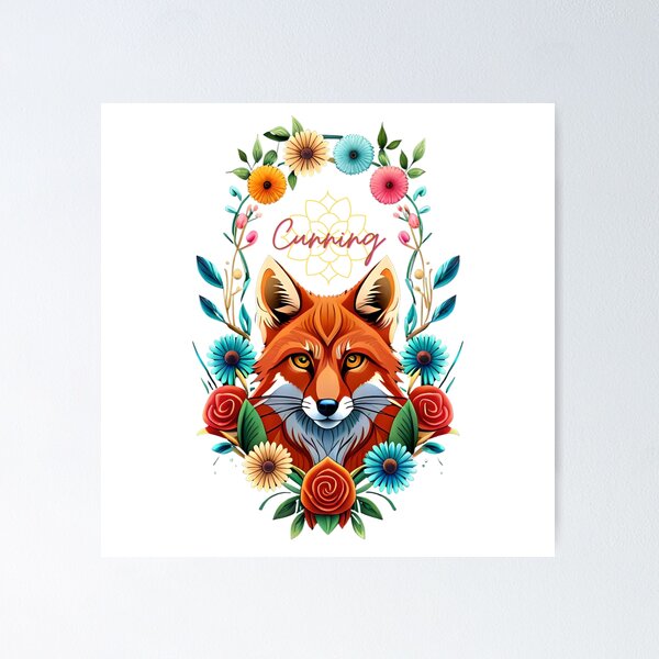 Cunning as a fox for Leon. #fox #cunning #sly #traditional #gentleman # tattoo @salonserpenttattoo | Fox tattoo, Tattoos, Cunning