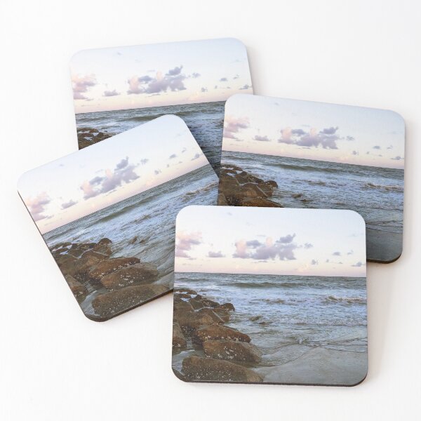 Item preview, Sunset at 19th Street  designed and sold by GEM-Photo.