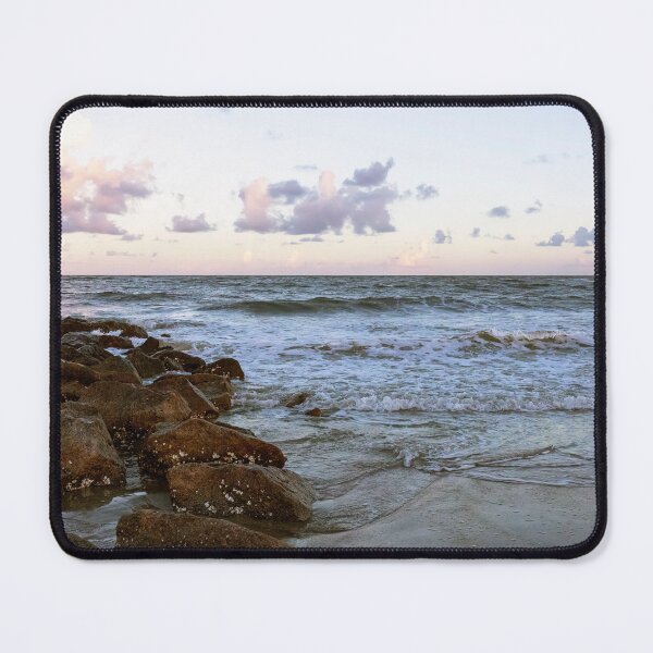 Item preview, Sunset at 19th Street designed and sold by GEM-Photo.