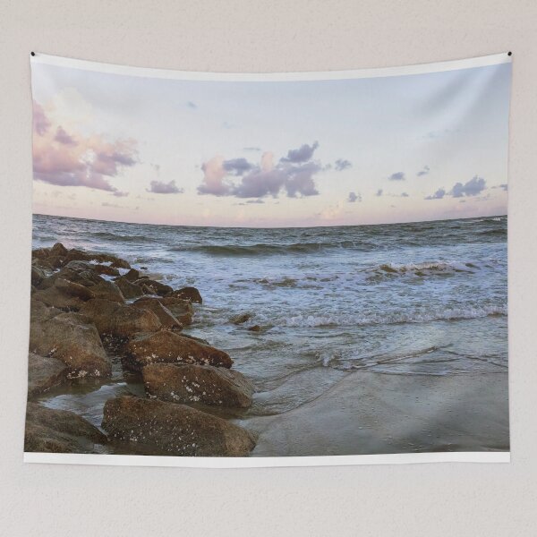 Item preview, Sunset at 19th Street  designed and sold by GEM-Photo.