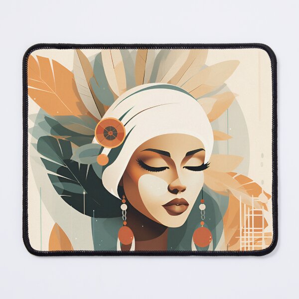 Item preview, Sunset Toledo Collection designed and sold by CharlesWuD.