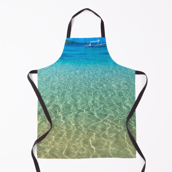 Item preview, Playa Puerto Seco Jamaica designed and sold by Debra Martz.