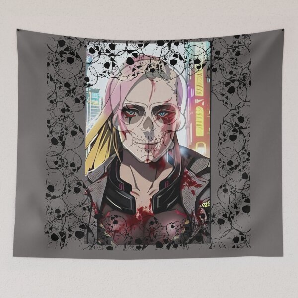 Item preview, warrior designed and sold by maggNf.