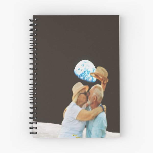 Item preview, Pareja designed and sold by CloudWaveStore.