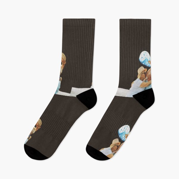 Item preview, Couple designed and sold by CloudWaveStore.