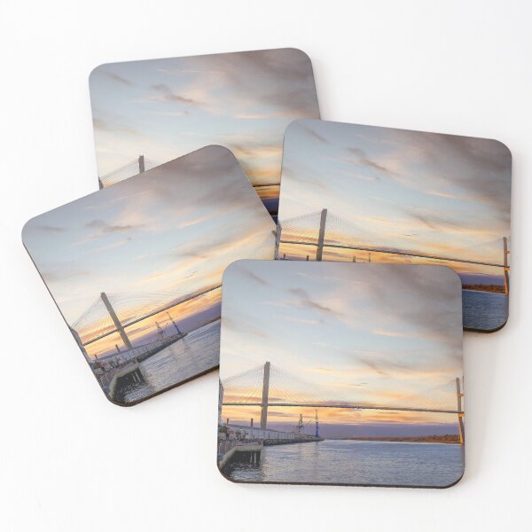 Item preview, Plant Riverside District in Savannah  designed and sold by GEM-Photo.
