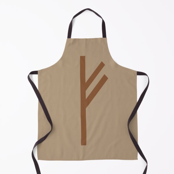 Item preview, Rune for Prosperity and Fertility designed and sold by La Loca.