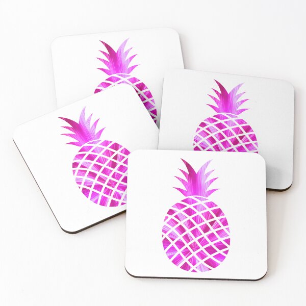 Item preview, pineapple designed and sold by jkrphoto.