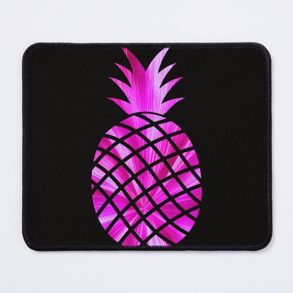 Item preview, pineapple designed and sold by jkrphoto.