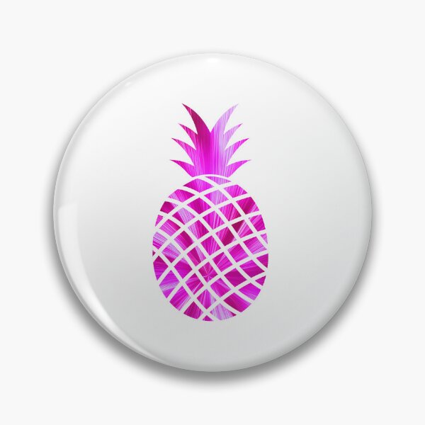 Item preview, pineapple designed and sold by jkrphoto.