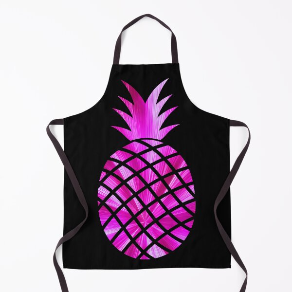 Item preview, pineapple designed and sold by jkrphoto.