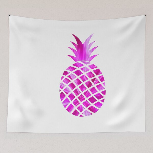 Item preview, pineapple designed and sold by jkrphoto.