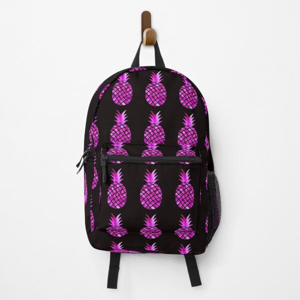 Item preview, pineapple designed and sold by jkrphoto.