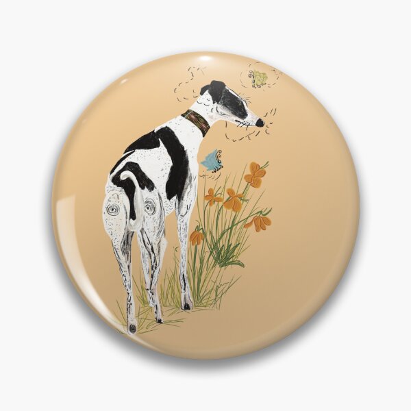 Item preview, Phoenix The GreyT is Sniffing Summer designed and sold by greytcollective.