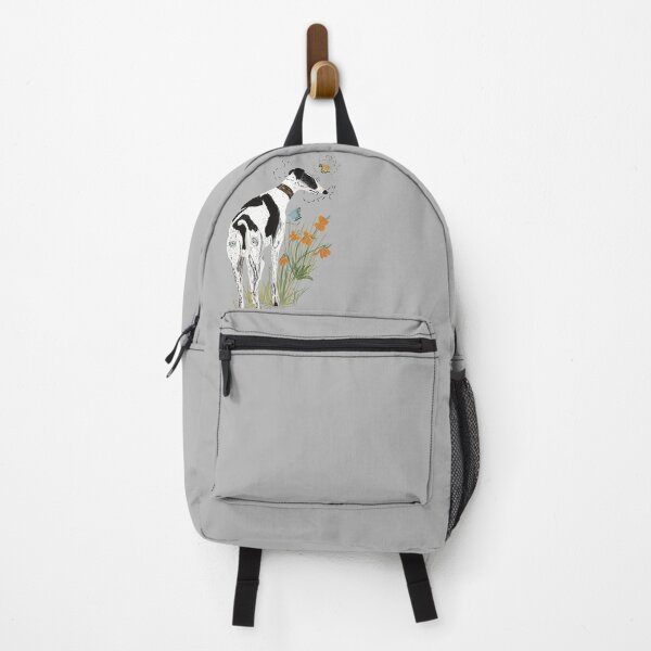 Item preview, Phoenix The GreyT is Sniffing Summer designed and sold by greytcollective.