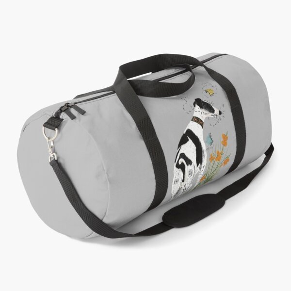 Item preview, Phoenix The GreyT is Sniffing Summer designed and sold by greytcollective.