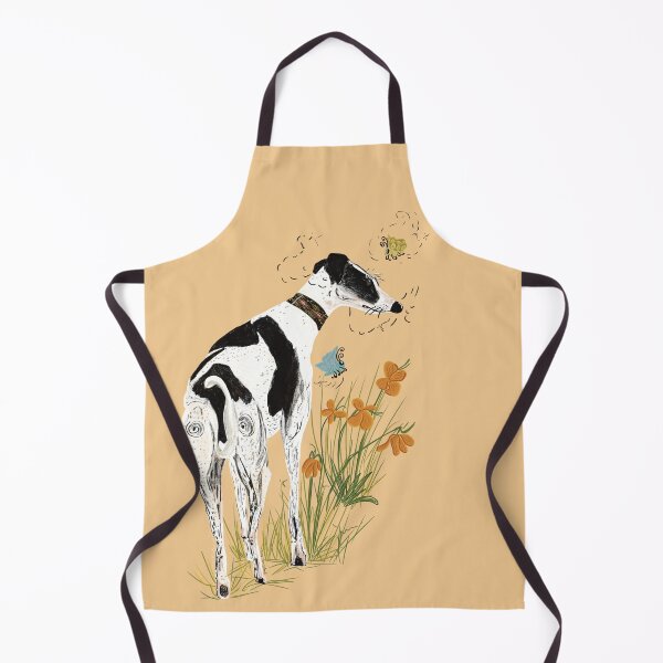 Item preview, Phoenix The GreyT is Sniffing Summer designed and sold by greytcollective.