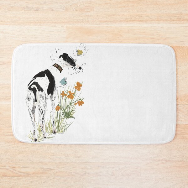 Item preview, Phoenix The GreyT is Sniffing Summer designed and sold by greytcollective.